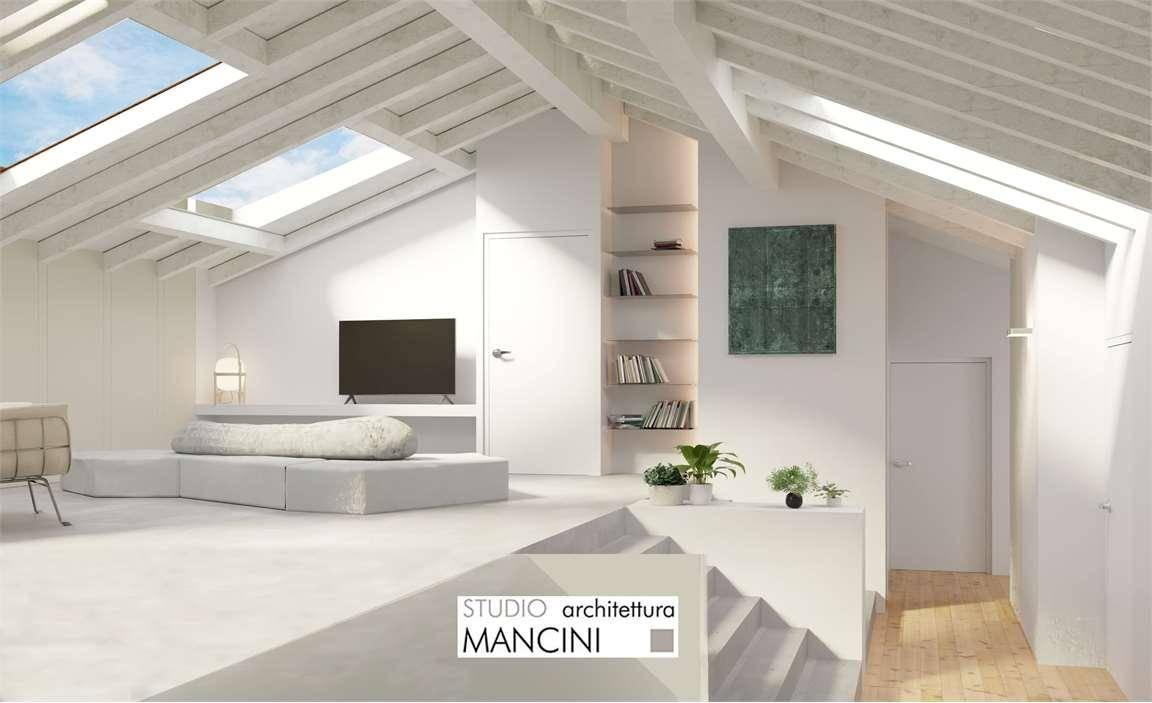 appartamento in vendita a Piacenza in zona Centro Storico