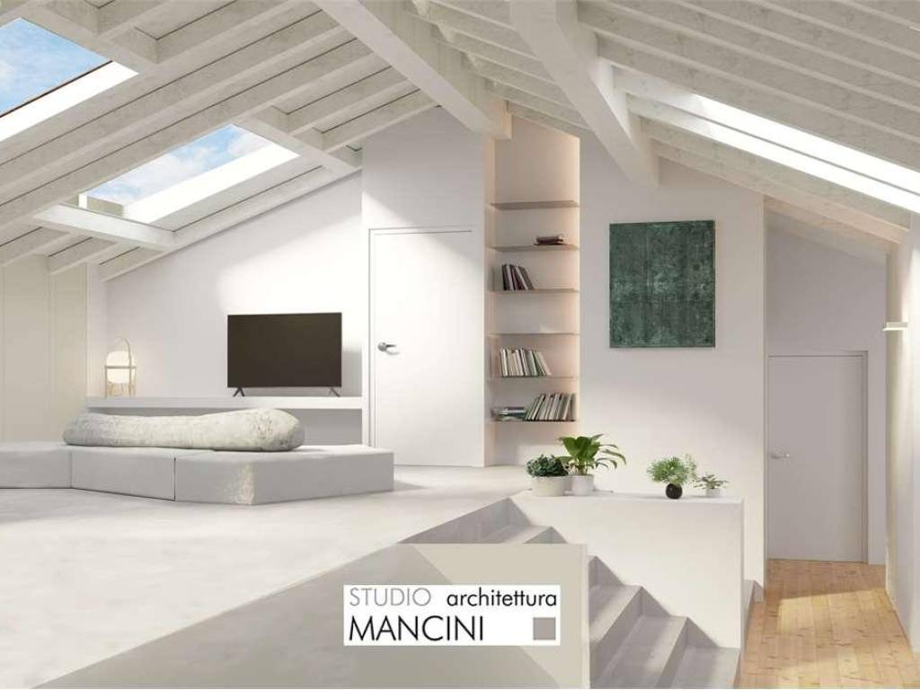 appartamento in vendita a Piacenza