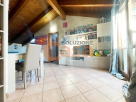 appartamento in vendita a Piacenza