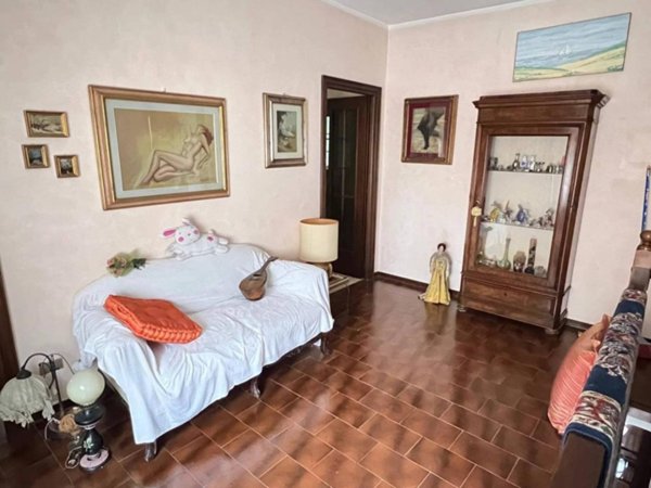 appartamento in vendita a Piacenza in zona Centro Storico