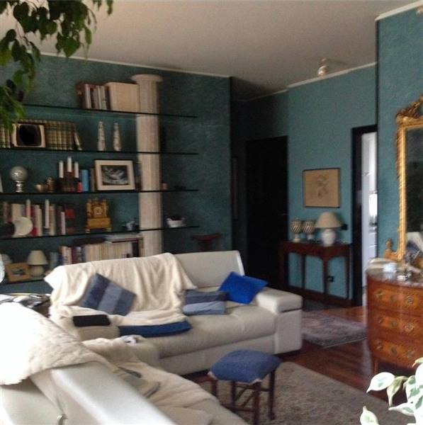 appartamento in vendita a Piacenza in zona Infrangibile