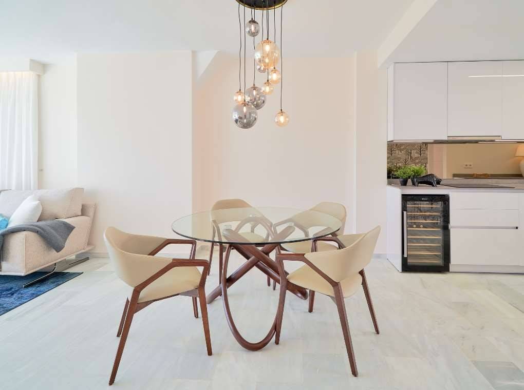 appartamento in vendita a Piacenza in zona Stadio