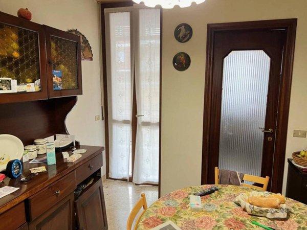 appartamento in vendita a Piacenza in zona Centro Storico