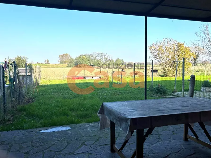 appartamento in vendita a Piacenza in zona Borgotrebbia