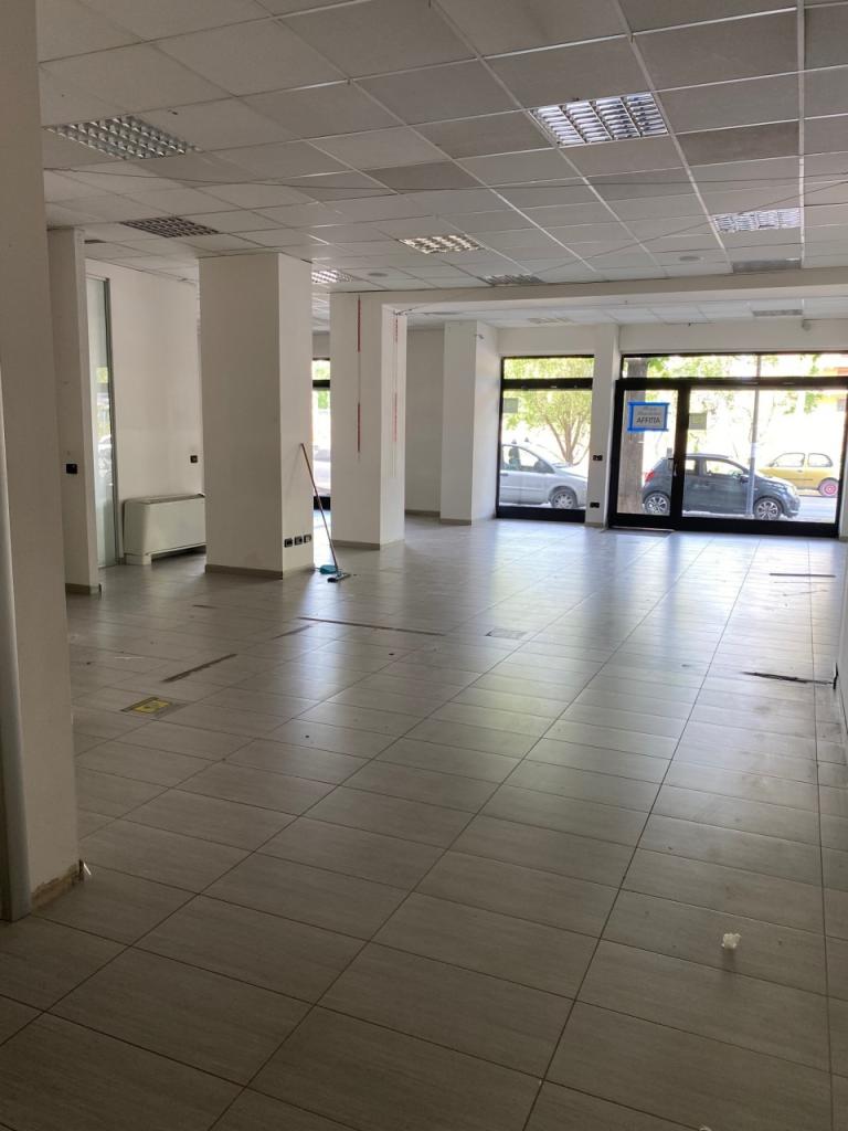 appartamento in vendita a Piacenza