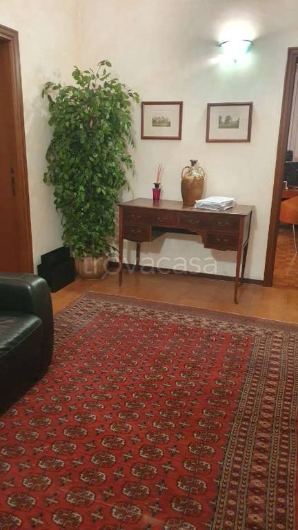 appartamento in vendita a Piacenza