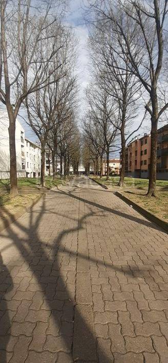 casa indipendente in vendita a Piacenza in zona Veggioletta