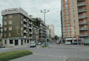 negozio in vendita a Piacenza in zona Barriera Genova