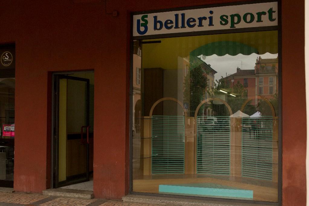 bivano in vendita a Piacenza in zona Centro Storico