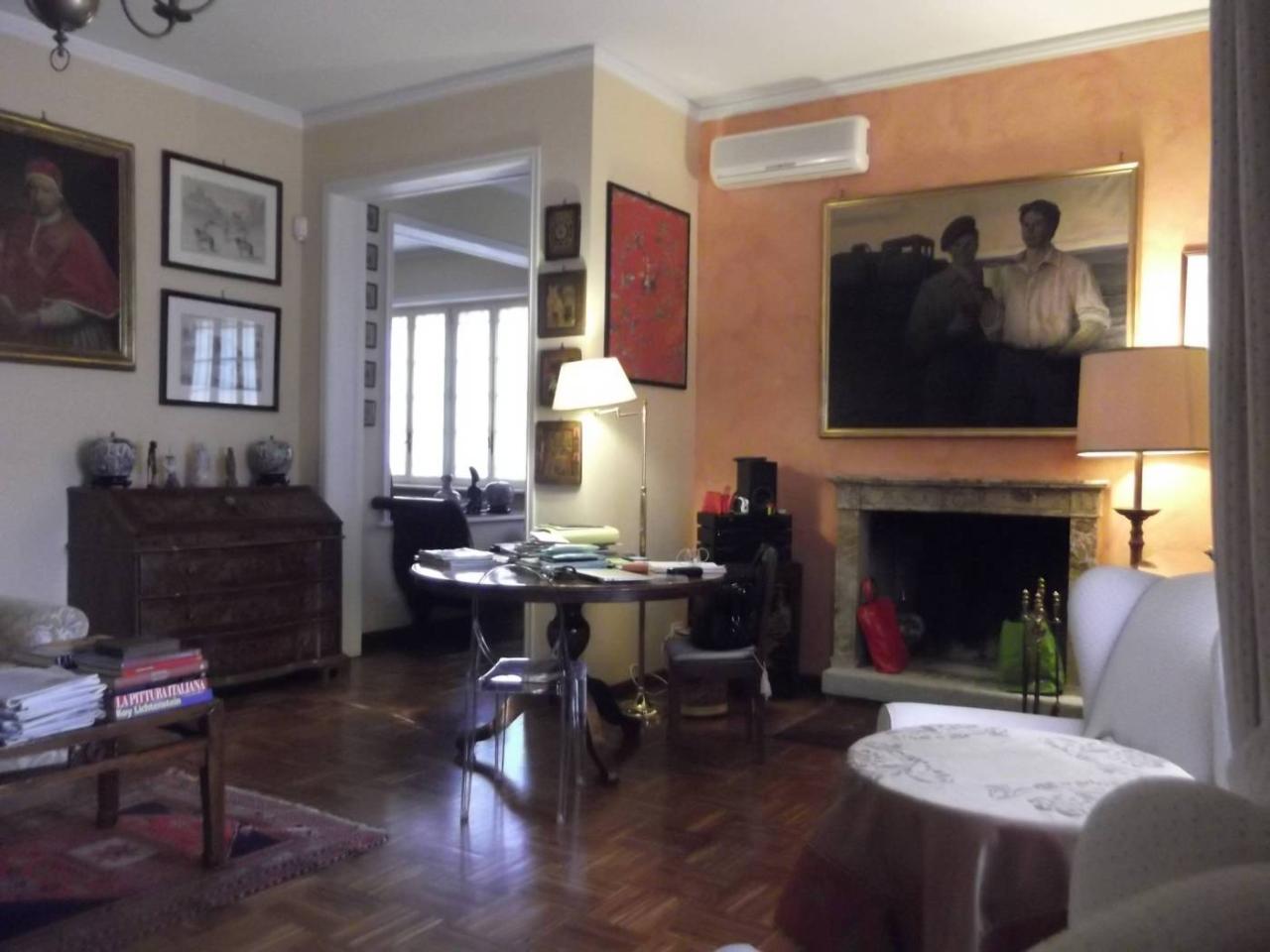 casa indipendente in vendita a Piacenza in zona Belvedere / Quartiere Duemila