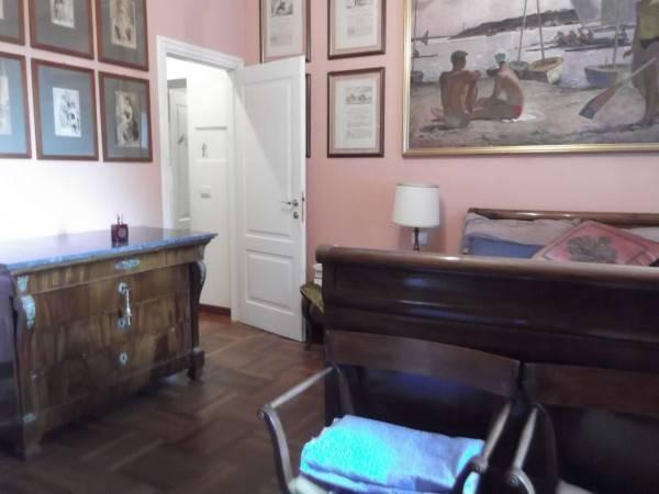 casa indipendente in vendita a Piacenza in zona Belvedere / Quartiere Duemila