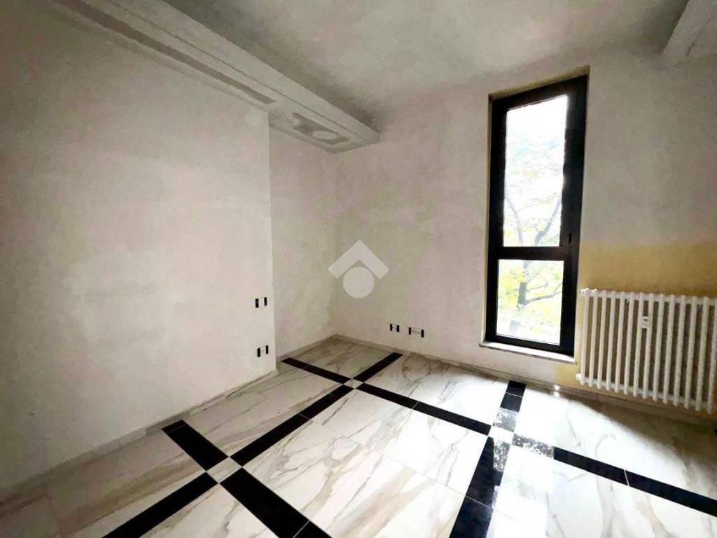 appartamento in vendita a Piacenza in zona Centro Storico