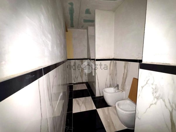 appartamento in vendita a Piacenza in zona Centro Storico