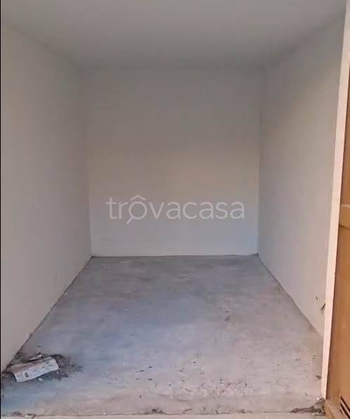 ufficio in vendita a Piacenza in zona Baia del Re