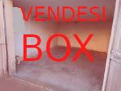 ufficio in vendita a Piacenza