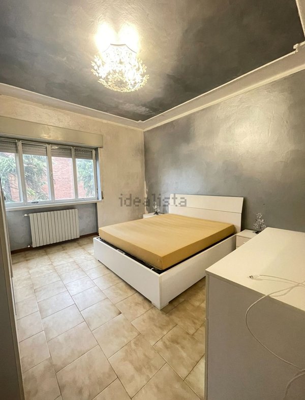 appartamento in vendita a Piacenza
