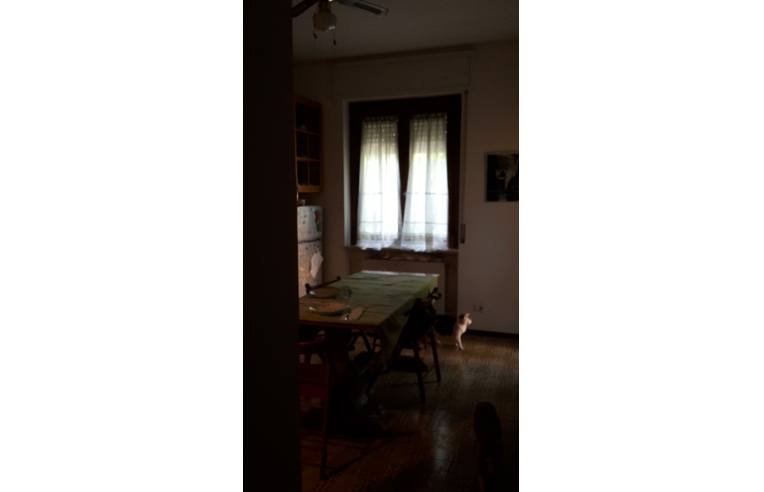 appartamento in vendita a Piacenza