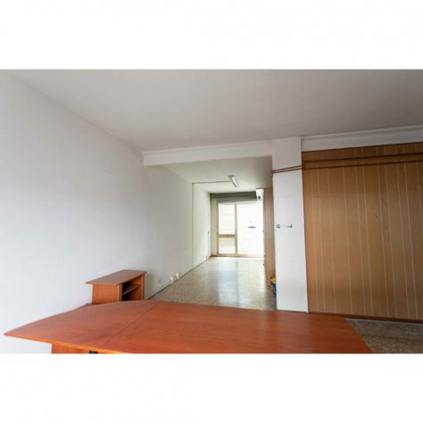 ufficio in vendita a Piacenza in zona Belvedere / Quartiere Duemila
