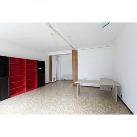 quadrivano in vendita a Piacenza in zona Belvedere / Quartiere Duemila