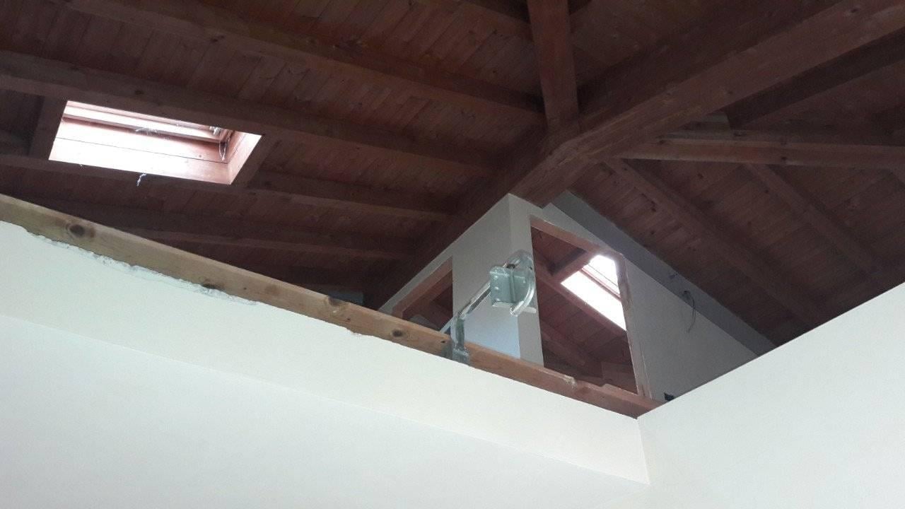 casa indipendente in vendita a Piacenza in zona Centro Storico
