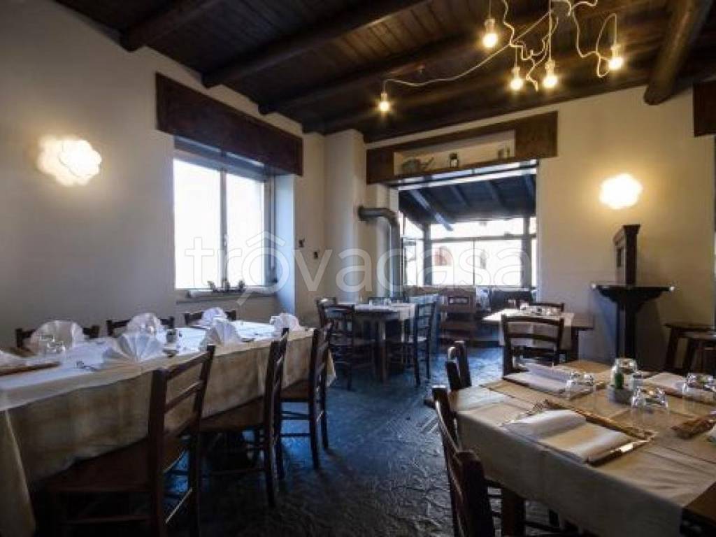 trivano in vendita a Piacenza in zona Centro Storico
