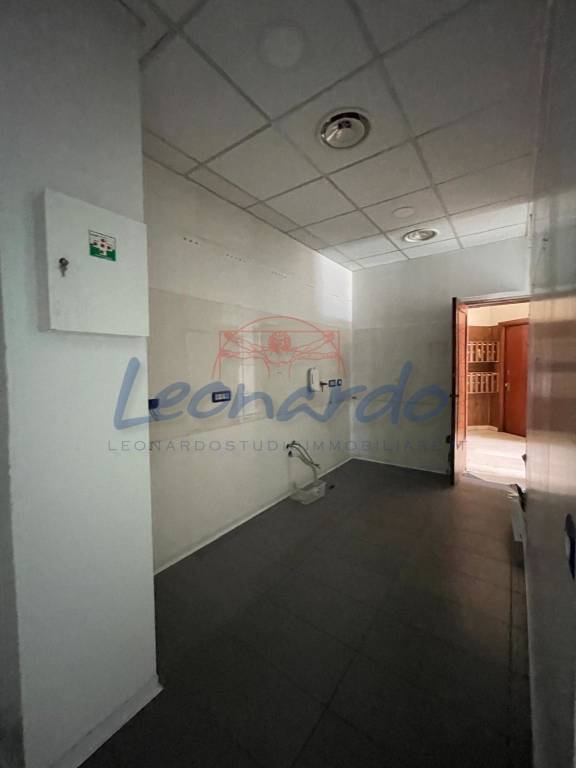 quadrivano in vendita a Piacenza