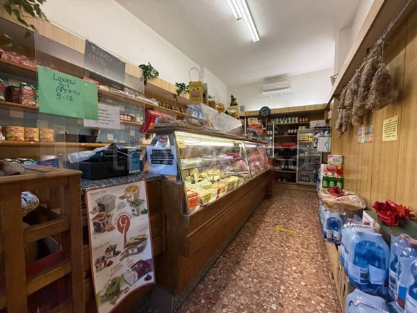 monolocale in vendita a Piacenza in zona Centro Storico