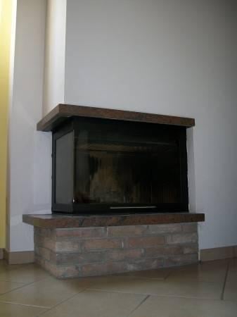 casa indipendente in vendita a Piacenza in zona Centro Storico