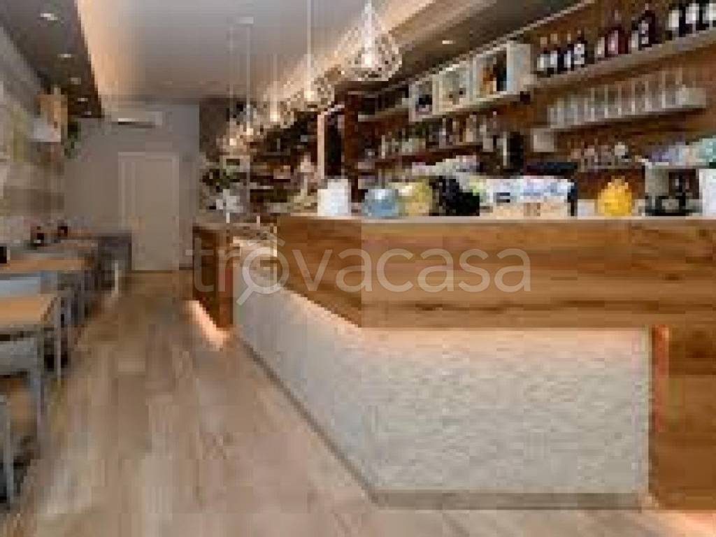 appartamento in vendita a Piacenza in zona Mucinasso