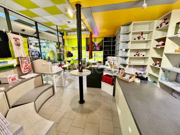 appartamento in vendita a Piacenza in zona Barriera Genova