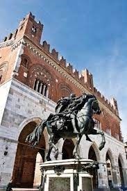 appartamento in vendita a Piacenza