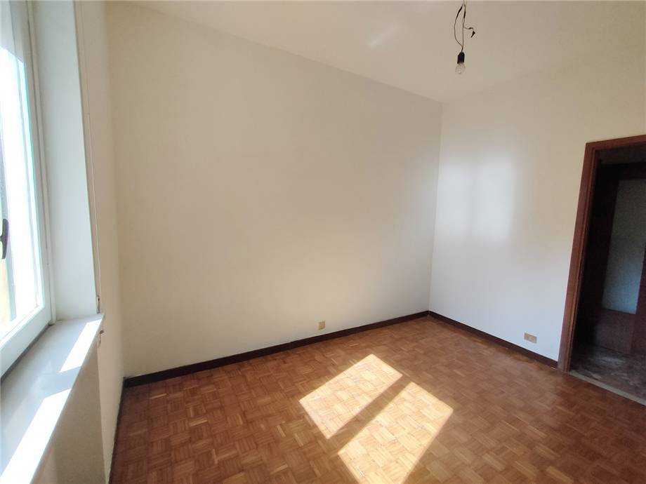 appartamento in vendita a Piacenza in zona Belvedere / Quartiere Duemila