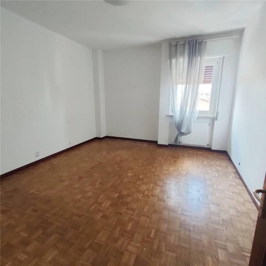 appartamento in vendita a Piacenza in zona Belvedere / Quartiere Duemila