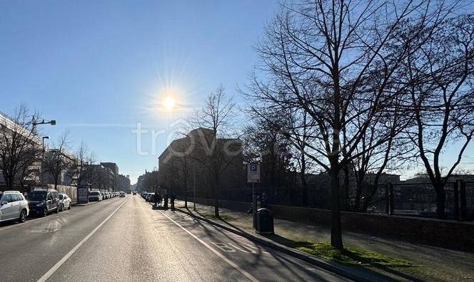 appartamento in vendita a Piacenza in zona Centro Storico