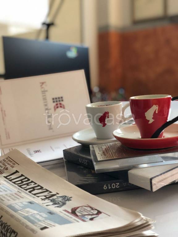 appartamento in vendita a Piacenza in zona Belvedere / Quartiere Duemila