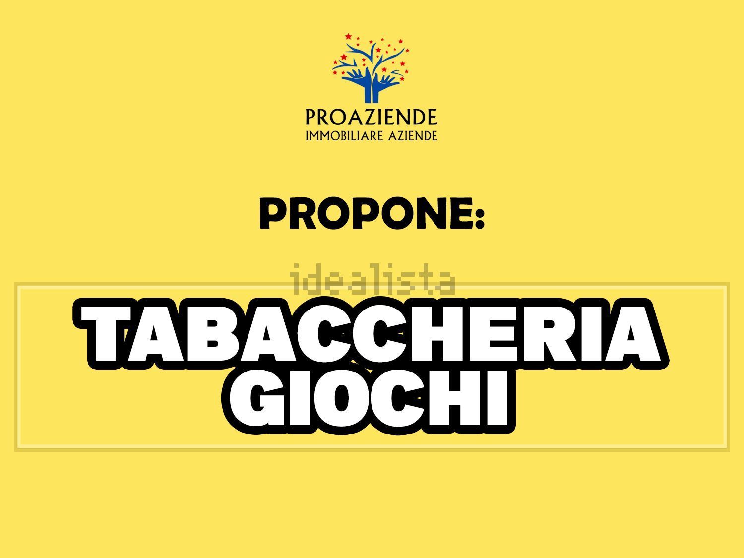 terreno edificabile in vendita a Piacenza in zona Veggioletta