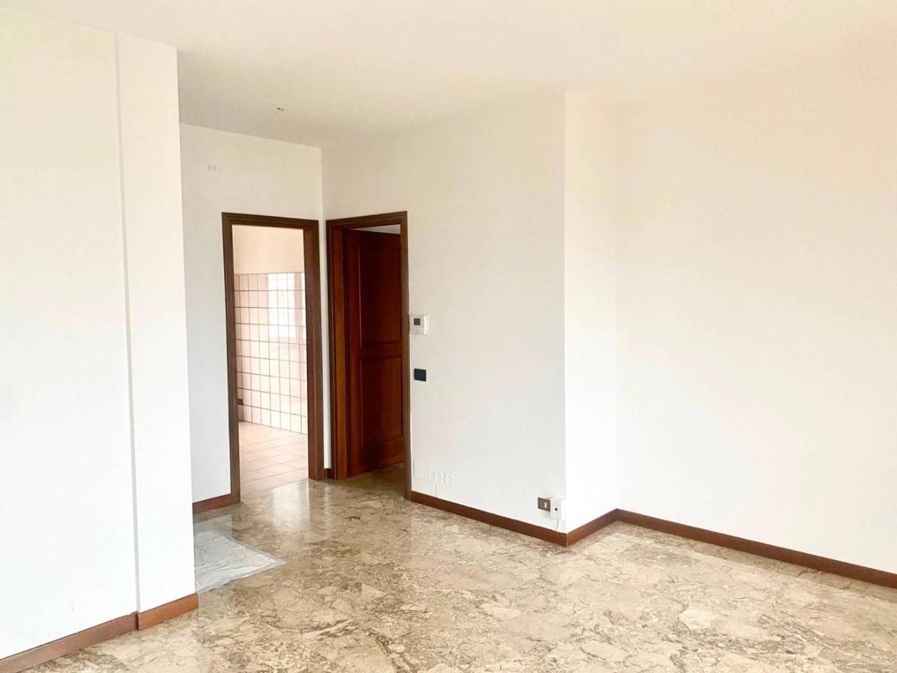 appartamento in vendita a Piacenza in zona Sant'Antonio a Trebbia