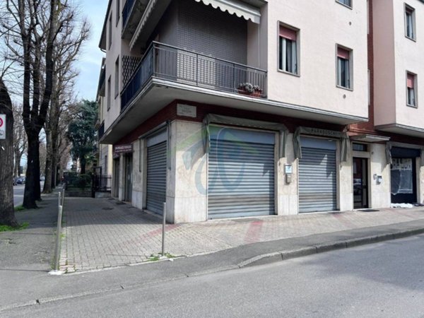 monolocale in vendita a Piacenza