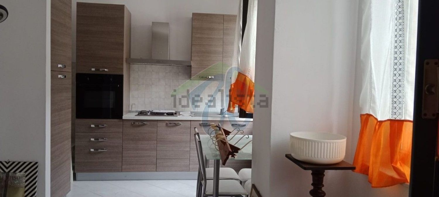 appartamento in vendita a Piacenza