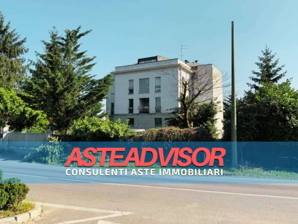 casa indipendente in vendita a Piacenza