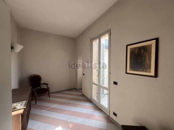casa indipendente in vendita a Piacenza in zona Centro Storico