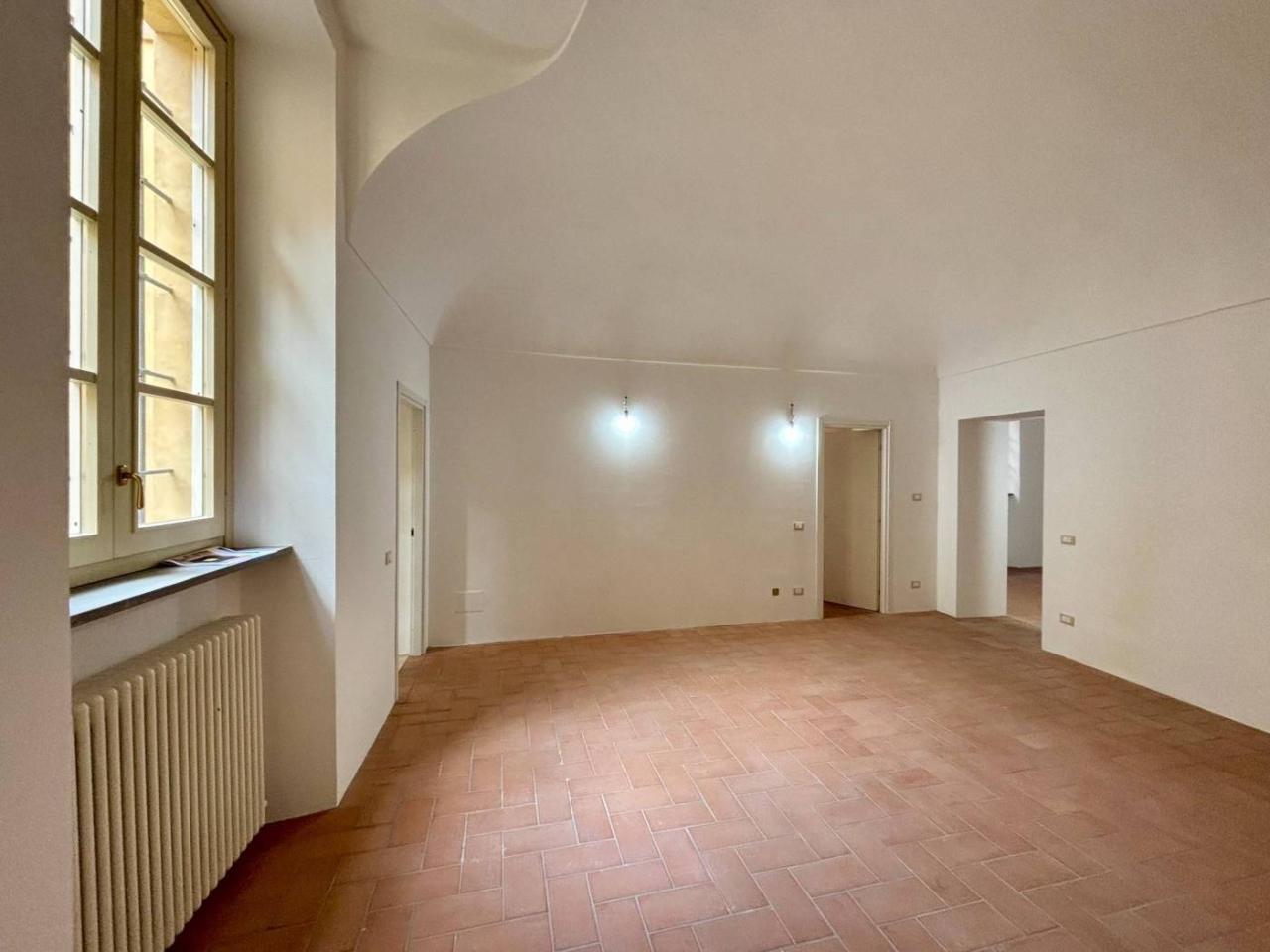 appartamento in vendita a Piacenza in zona Centro Storico