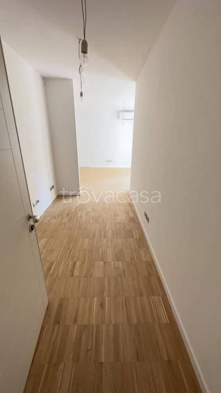 appartamento in vendita a Piacenza in zona Centro Storico