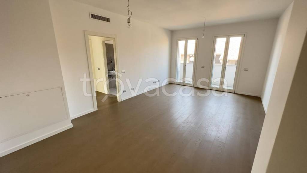 appartamento in vendita a Piacenza in zona Centro Storico