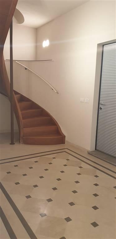 appartamento in vendita a Piacenza in zona Veggioletta