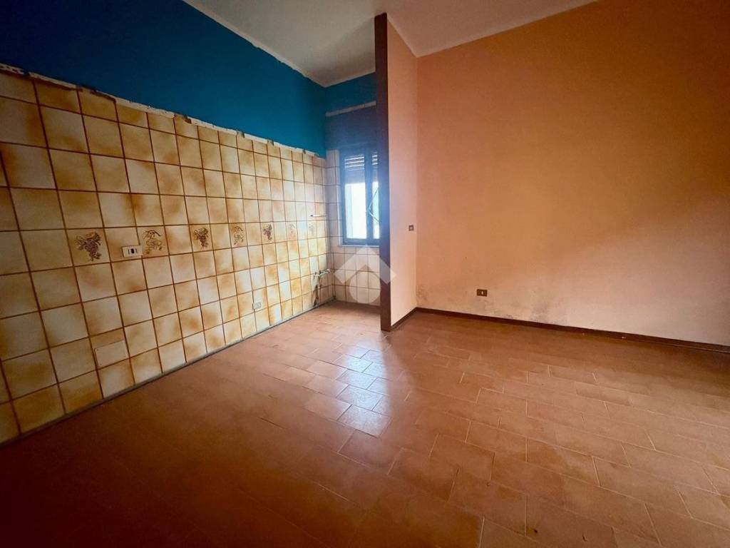 casa indipendente in vendita a Piacenza in zona Barriera Genova