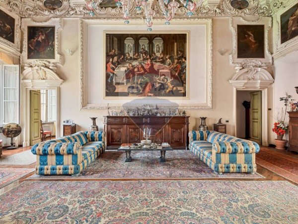 casa indipendente in vendita a Piacenza