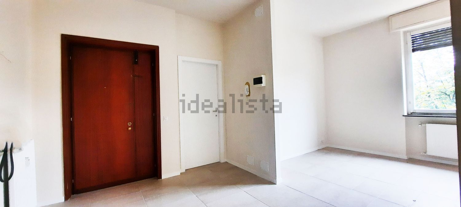 appartamento in vendita a Piacenza in zona Belvedere / Quartiere Duemila