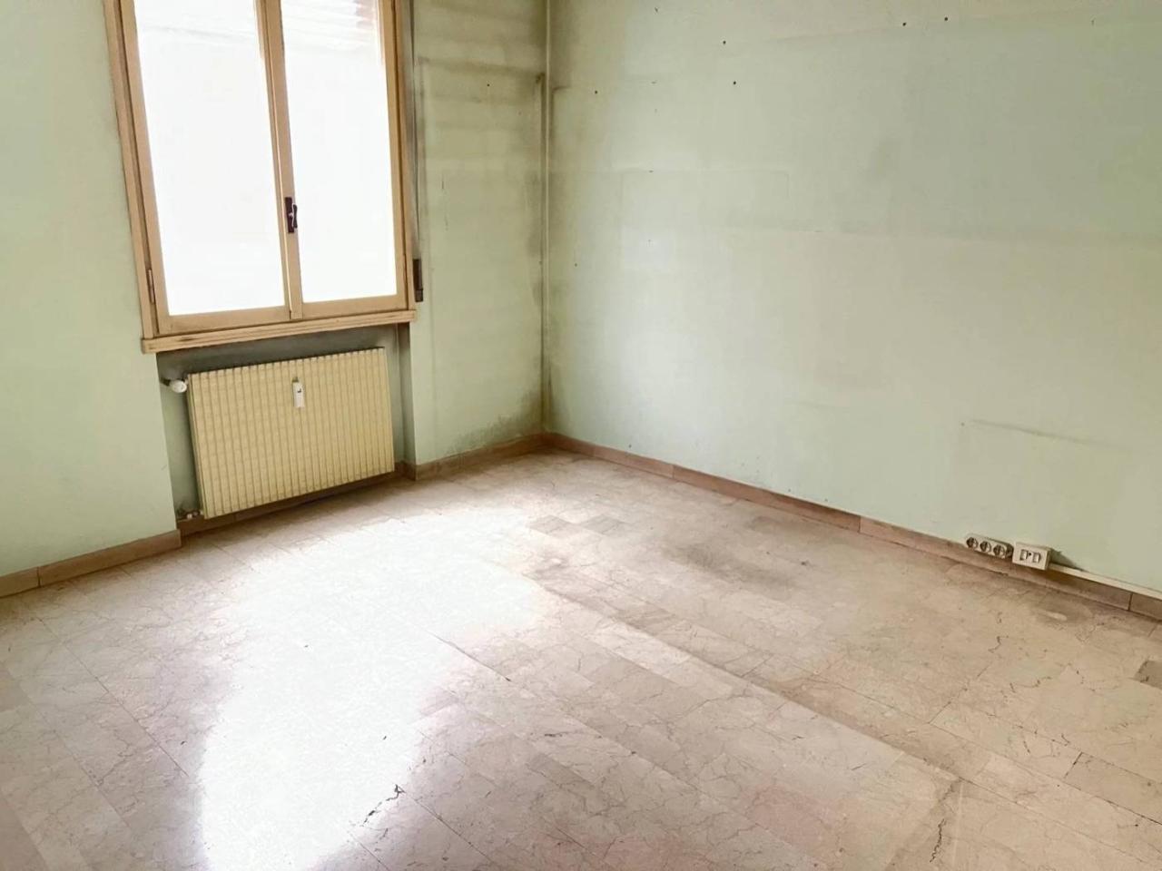 appartamento in vendita a Piacenza in zona Centro Storico