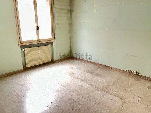 appartamento in vendita a Piacenza